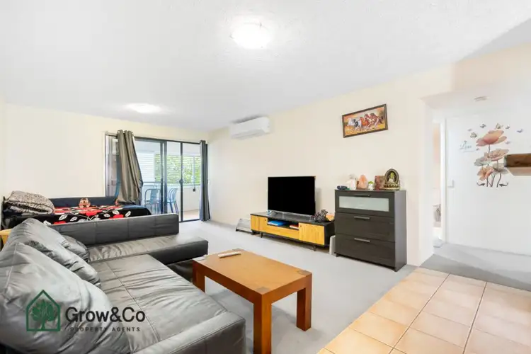 Third view of Homely apartment listing, 7/360 Grand Avenue, Forest Lake QLD 4078