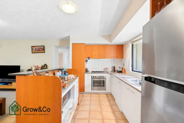 Fourth view of Homely apartment listing, 7/360 Grand Avenue, Forest Lake QLD 4078