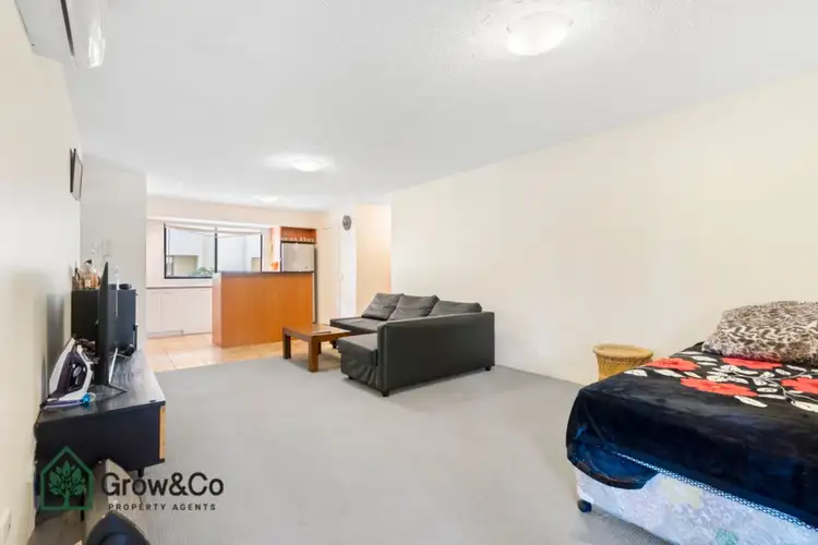 Sixth view of Homely apartment listing, 7/360 Grand Avenue, Forest Lake QLD 4078