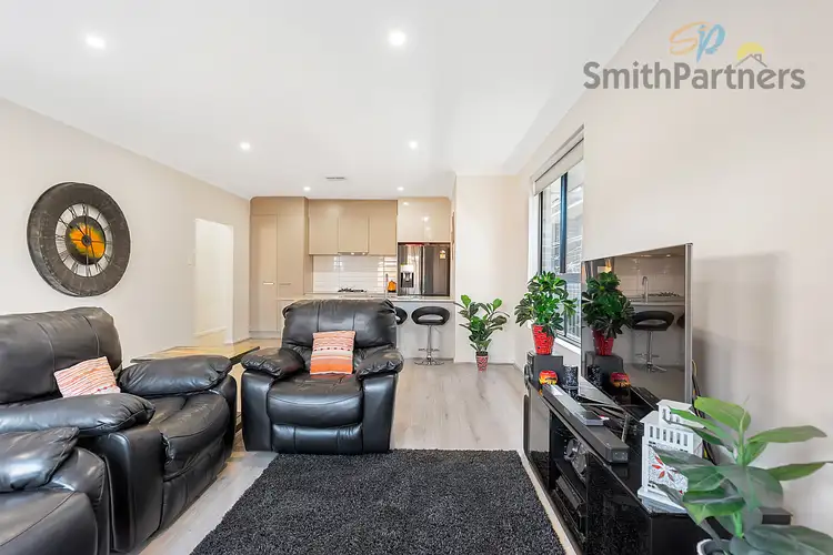 Sixth view of Homely house listing, 11 Garden Court, Para Hills West SA 5096
