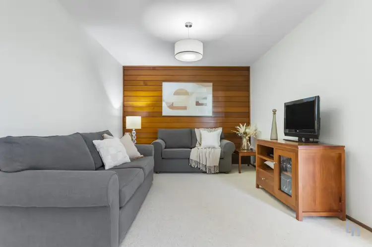 Fourth view of Homely house listing, 3 Invermore Close, Wallsend NSW 2287