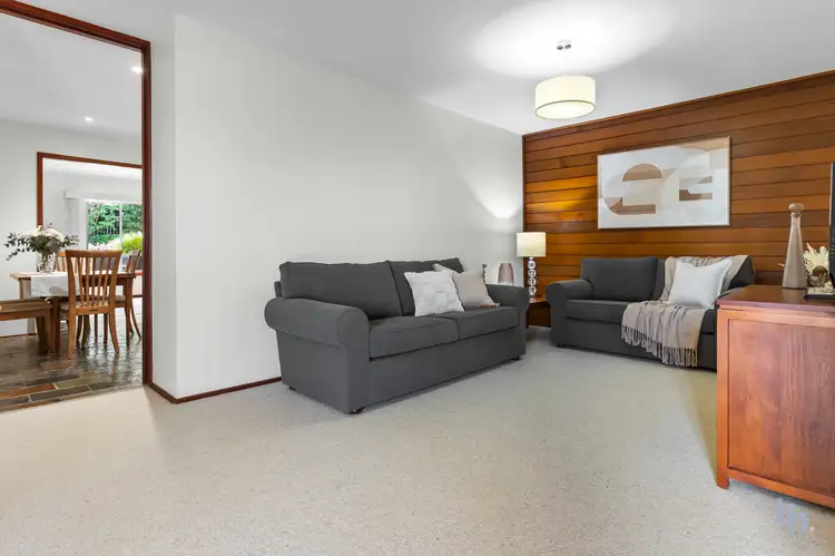 Fifth view of Homely house listing, 3 Invermore Close, Wallsend NSW 2287