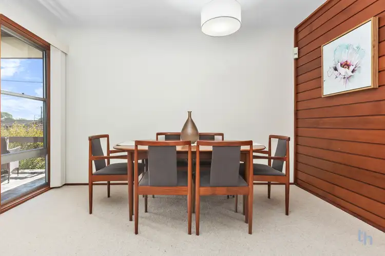 Sixth view of Homely house listing, 3 Invermore Close, Wallsend NSW 2287