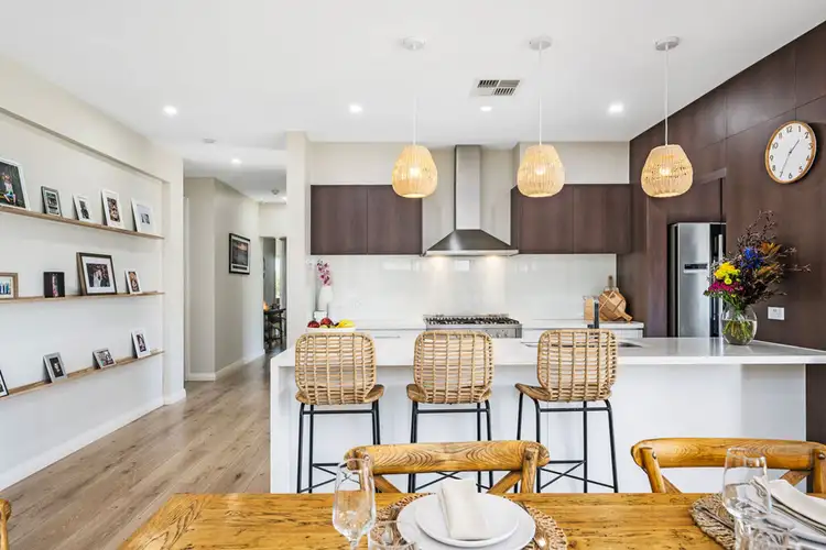 Sixth view of Homely house listing, 13 Balmoral Rise, Wilton NSW 2571