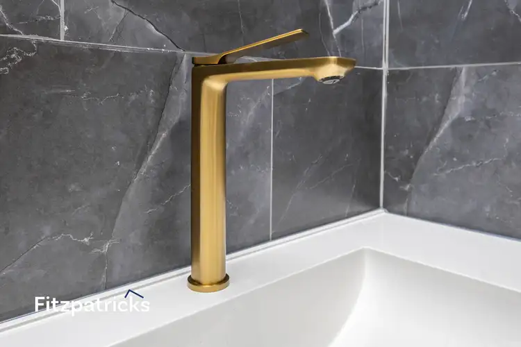 Second view of Homely unit listing, 10/8 Joyes Place, Tolland NSW 2650