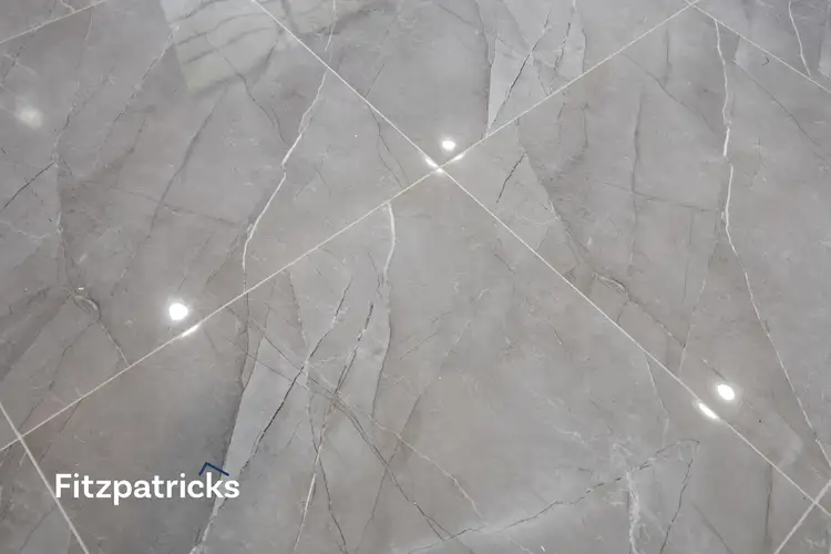 Fourth view of Homely unit listing, 10/8 Joyes Place, Tolland NSW 2650