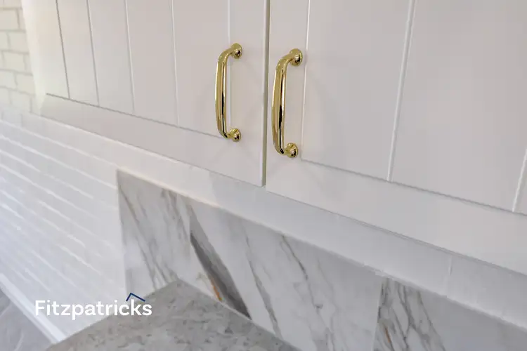 Fifth view of Homely unit listing, 10/8 Joyes Place, Tolland NSW 2650