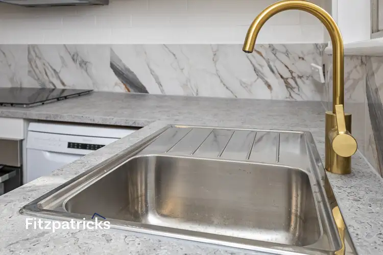 Sixth view of Homely unit listing, 10/8 Joyes Place, Tolland NSW 2650