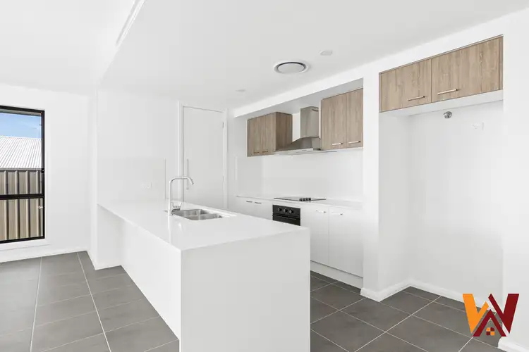 Third view of Homely house listing, 46 Lochdon Drive, Farley NSW 2320