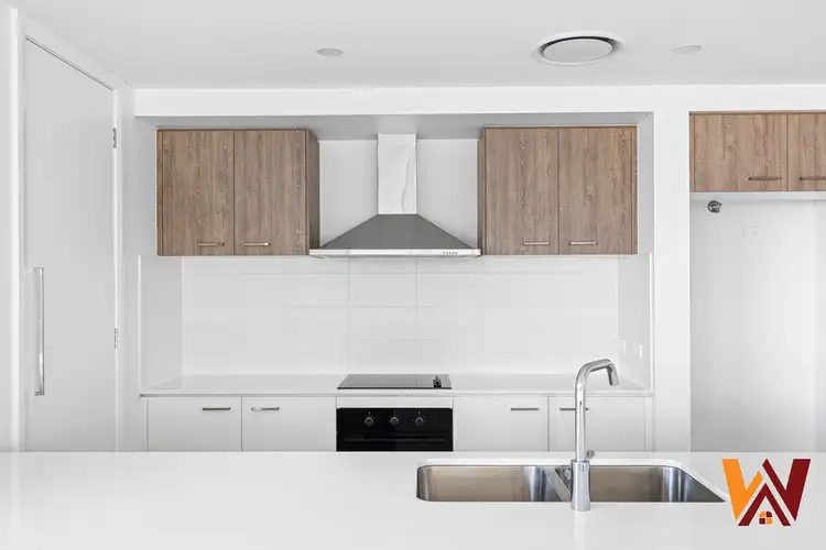 Fourth view of Homely house listing, 46 Lochdon Drive, Farley NSW 2320