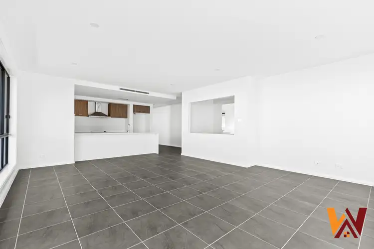 Sixth view of Homely house listing, 46 Lochdon Drive, Farley NSW 2320