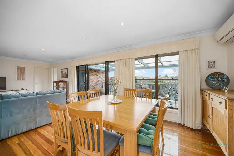 Fourth view of Homely house listing, 8 Bundacree Place, Forster NSW 2428