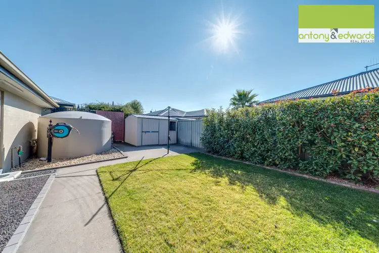 Fifth view of Homely house listing, 3 Benjamin Place, Goulburn NSW 2580