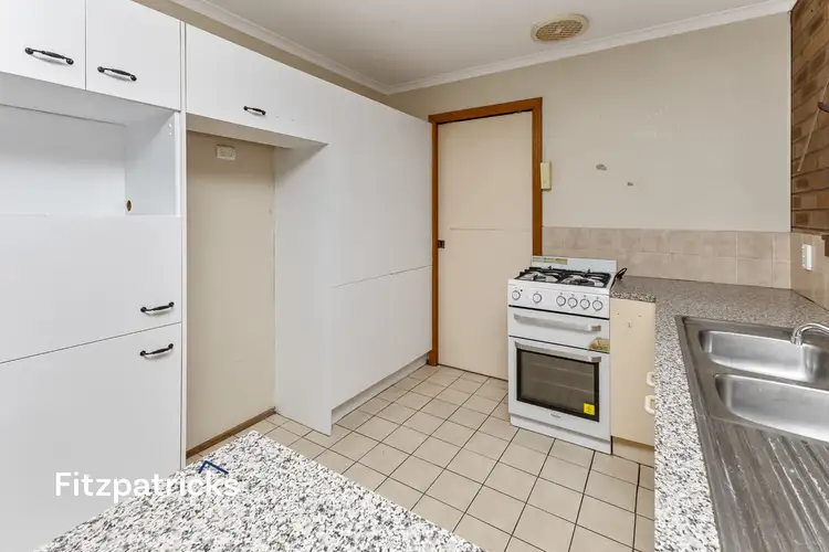 Fifth view of Homely unit listing, 1/47 Karoom Drive, Glenfield Park NSW 2650