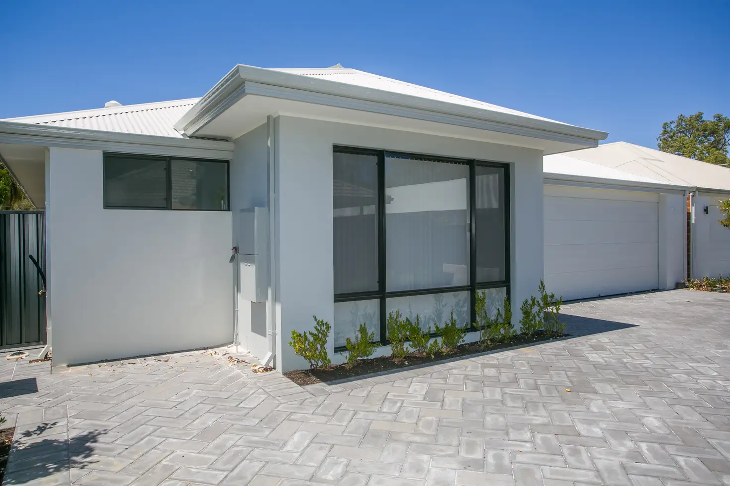 Main view of Homely house listing, 3/159 Bushmead Road, Hazelmere WA 6055