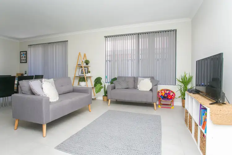 Third view of Homely house listing, 3/159 Bushmead Road, Hazelmere WA 6055