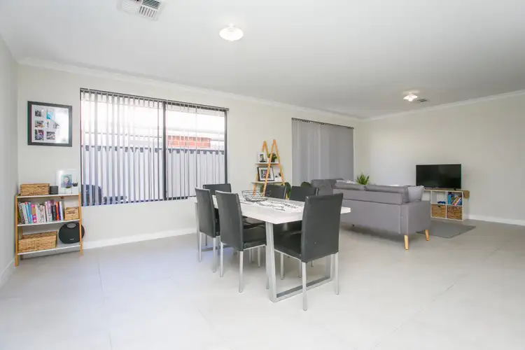 Fourth view of Homely house listing, 3/159 Bushmead Road, Hazelmere WA 6055