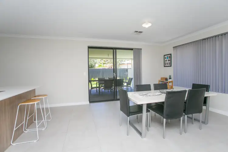 Fifth view of Homely house listing, 3/159 Bushmead Road, Hazelmere WA 6055