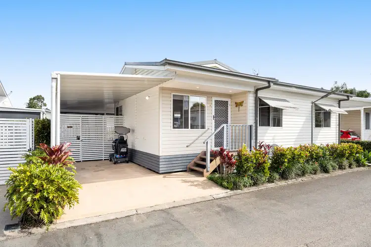 234/319 Bradman Avenue, Maroochydore QLD 4558