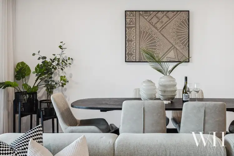 Sixth view of Homely house listing, 24 Maraboo Loop, North Coogee WA 6163