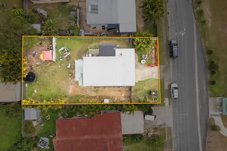 Fourth view of Homely house listing, 34 Kurwongbah Drive, Petrie QLD 4502