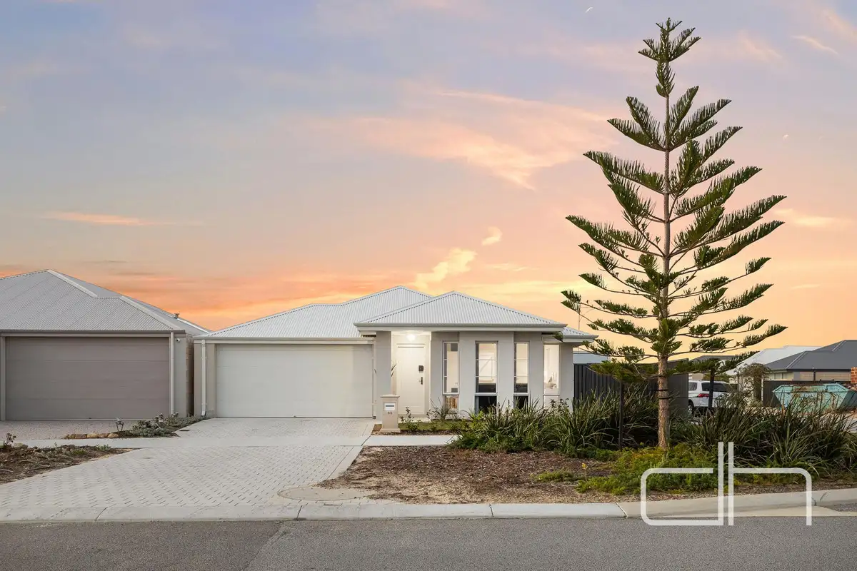 Main view of Homely house listing, Address available on request