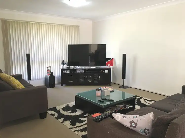 Fourth view of Homely house listing, 46 Lauradale Crescent, Ormeau QLD 4208