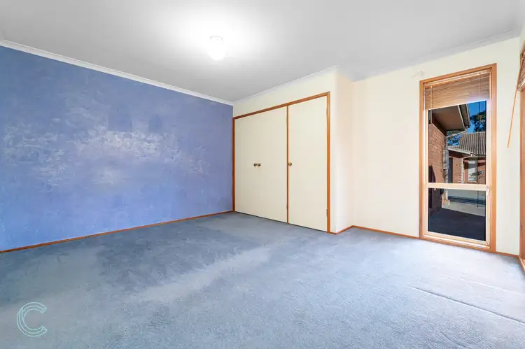 Third view of Homely townhouse listing, 7/71 Tinderry Circuit, Palmerston ACT 2913
