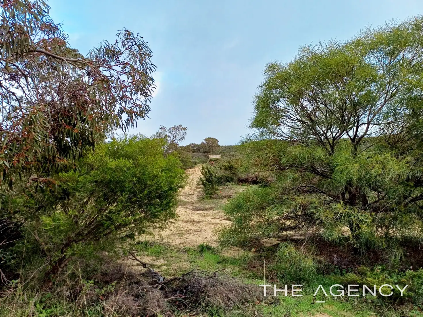 Main view of Homely land listing, Lot 119 Sunset Court, Karakin WA 6044