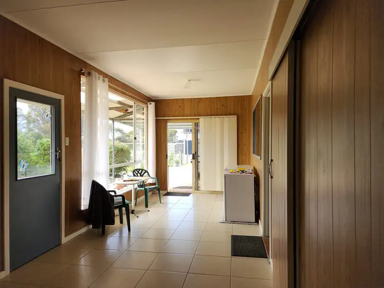 Third view of Homely rural property listing, 4 Climie Street, Tenterden WA 6322