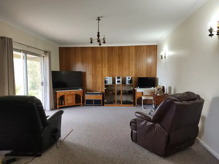 Seventh view of Homely rural property listing, 4 Climie Street, Tenterden WA 6322
