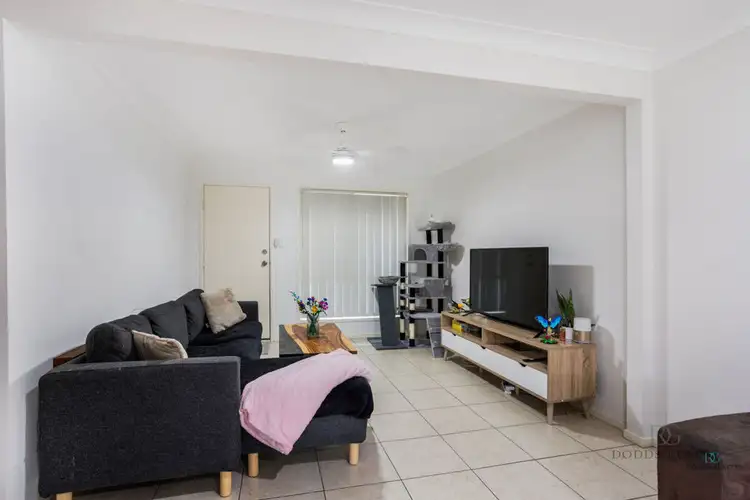 Fourth view of Homely townhouse listing, 26/38 Cooinda Street, Eastern Heights QLD 4305
