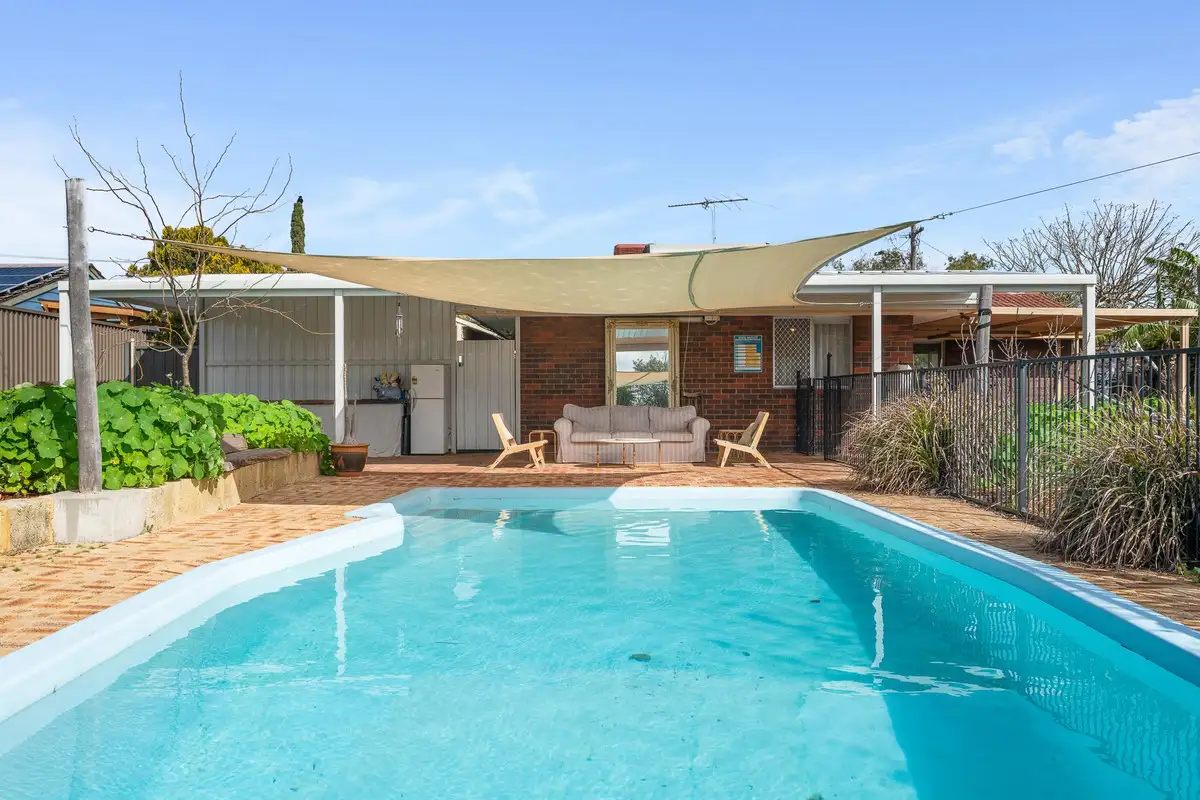 Main view of Homely house listing, 9 Braybrook Place, Craigie WA 6025