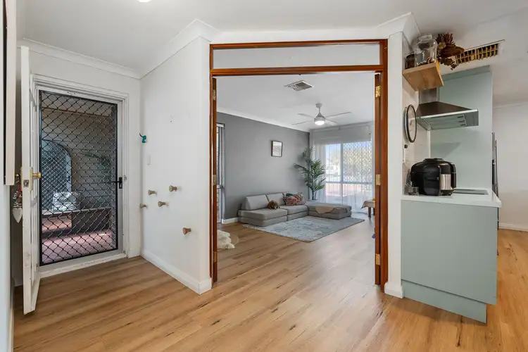 Third view of Homely house listing, 9 Braybrook Place, Craigie WA 6025