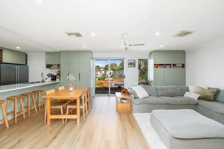Fourth view of Homely house listing, 9 Braybrook Place, Craigie WA 6025