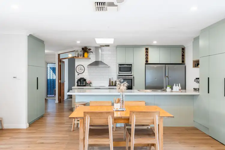 Fifth view of Homely house listing, 9 Braybrook Place, Craigie WA 6025