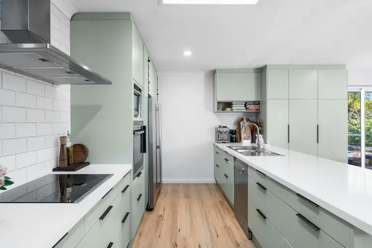Sixth view of Homely house listing, 9 Braybrook Place, Craigie WA 6025