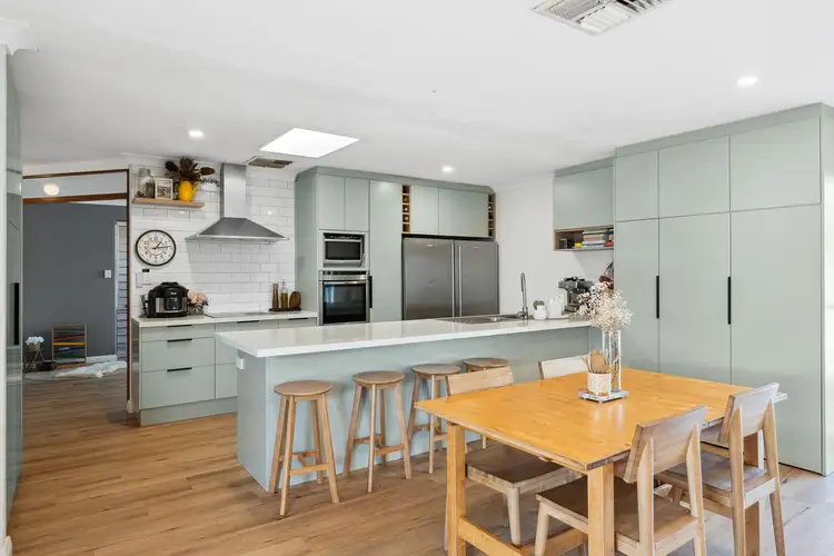 Seventh view of Homely house listing, 9 Braybrook Place, Craigie WA 6025