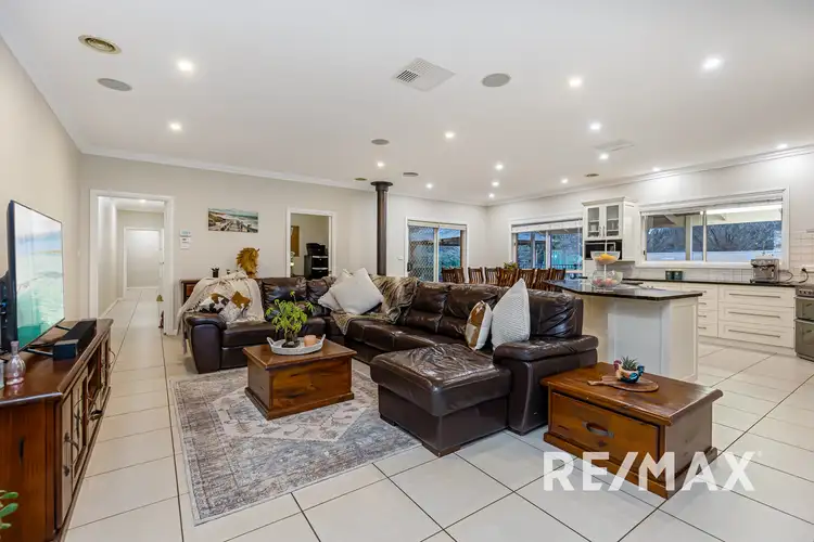 Seventh view of Homely rural property listing, 17 Dandaloo Road, Lake Albert NSW 2650