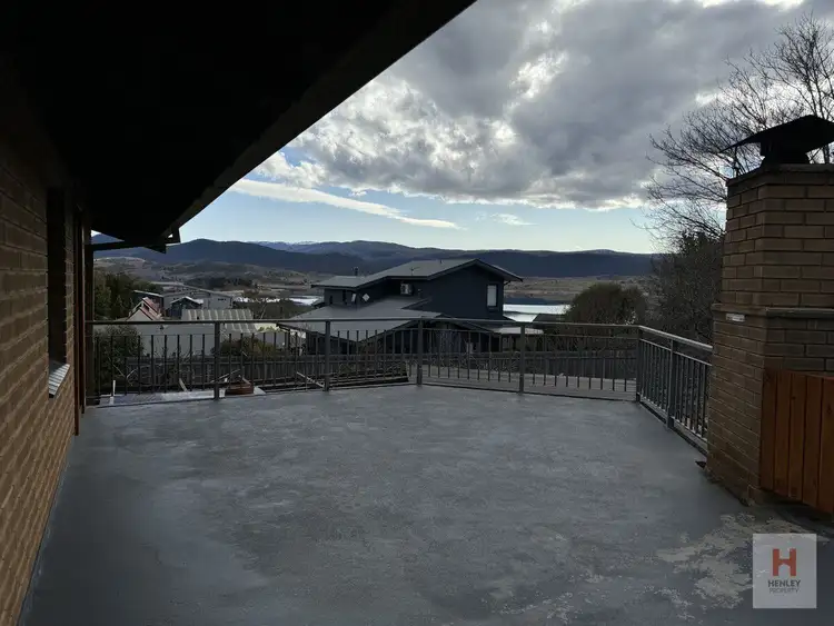 9 Alpensee Weg