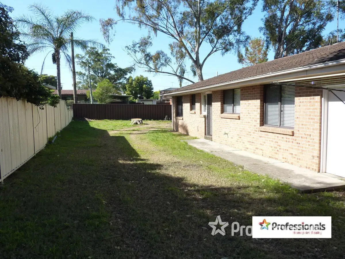 Main view of Homely house listing, 2 Crown Street, Riverstone NSW 2765