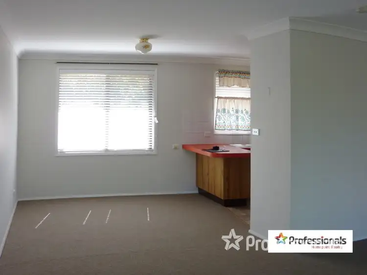 Third view of Homely house listing, 2 Crown Street, Riverstone NSW 2765