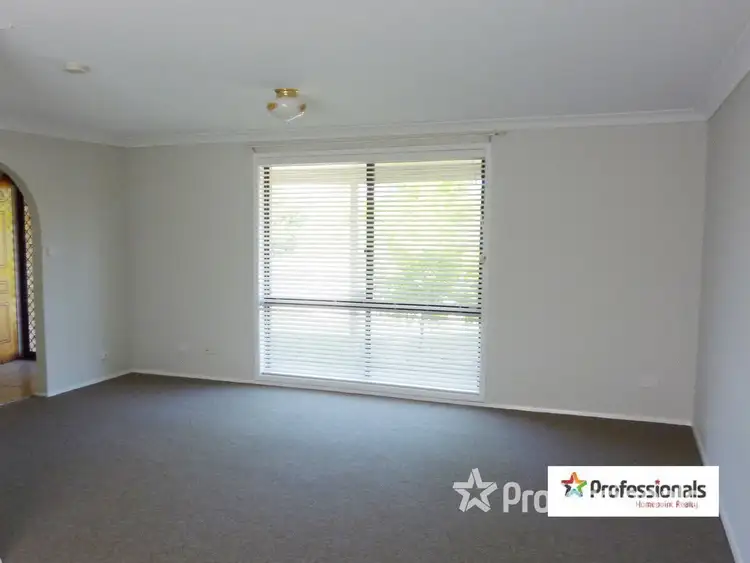 Fourth view of Homely house listing, 2 Crown Street, Riverstone NSW 2765