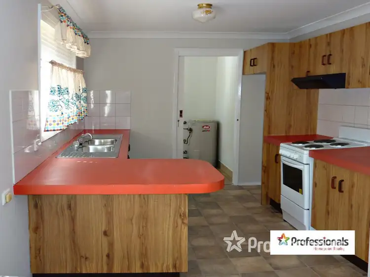 Fifth view of Homely house listing, 2 Crown Street, Riverstone NSW 2765