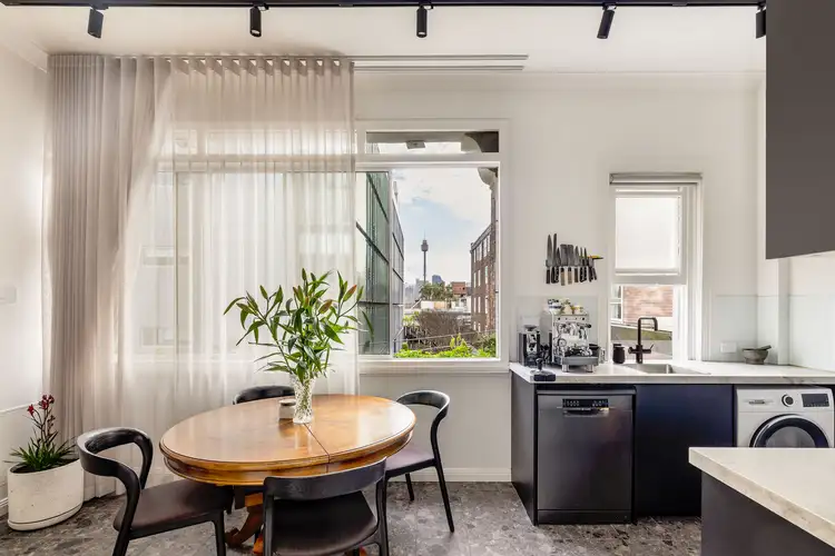 Main view of Homely apartment listing, 20/133 Macleay Street, Potts Point NSW 2011