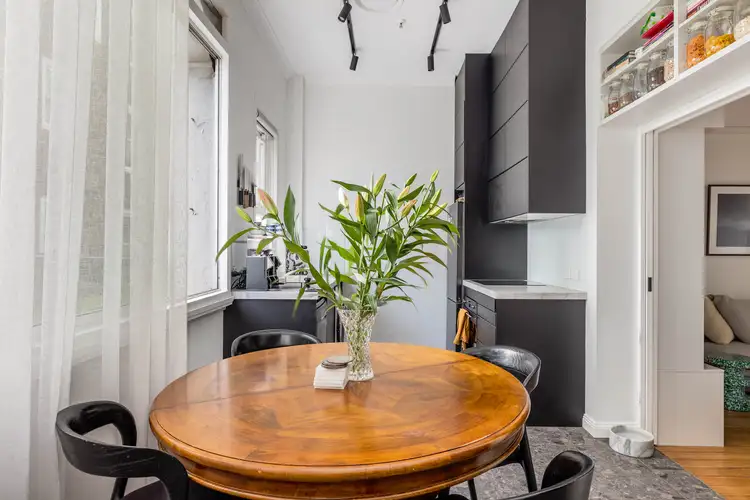 Third view of Homely apartment listing, 20/133 Macleay Street, Potts Point NSW 2011