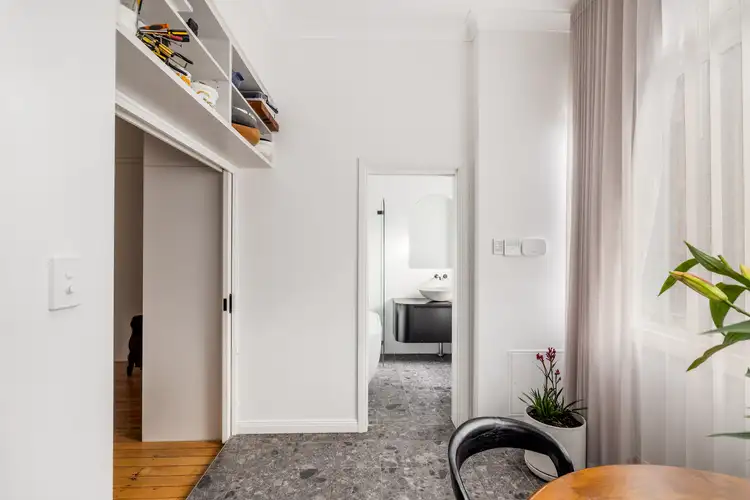 Fourth view of Homely apartment listing, 20/133 Macleay Street, Potts Point NSW 2011