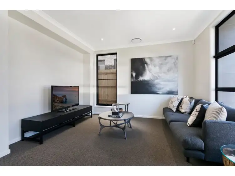 Sixth view of Homely house listing, 57 Jepson Street, Mango Hill QLD 4509