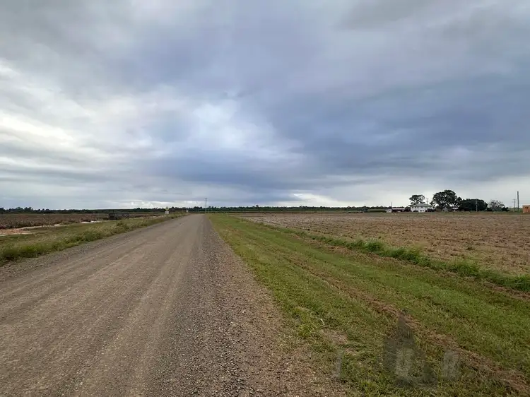 LOT 5 Lindemans Road, Moore Park Beach QLD 4670