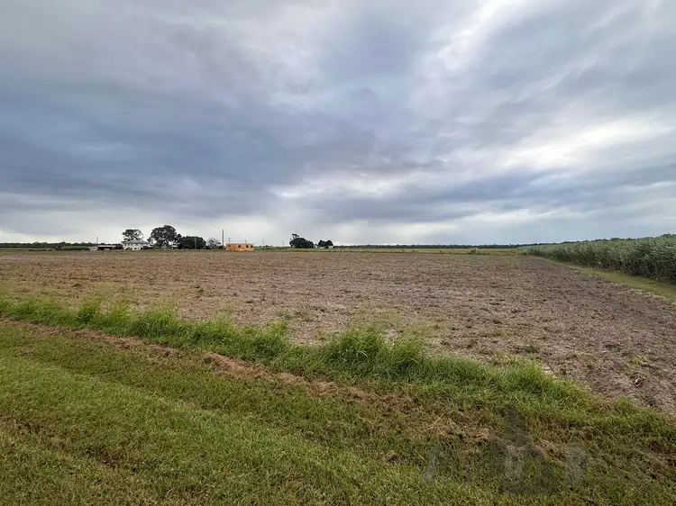 Sixth view of Homely land listing, LOT 5 Lindemans Road, Moore Park Beach QLD 4670